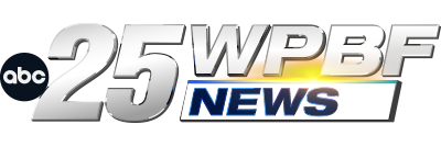 WPBF News Logo